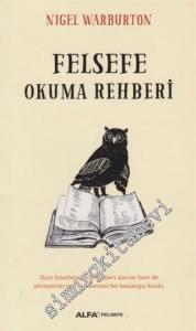 Felsefe Okuma Rehberi -        2025