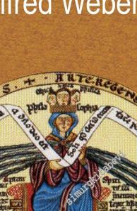 Felsefe Tarihi: Felsefe Metafizik ve Bilim -        2024