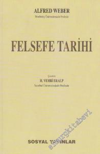 Felsefe Tarihi -