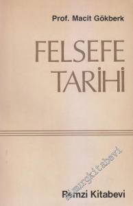 Felsefe Tarihi -        1980