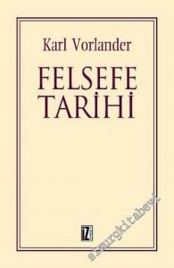 Felsefe Tarihi -        2008