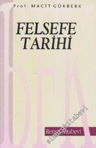 Felsefe Tarihi -