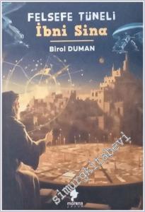 Felsefe Tüneli İbni Sina -        2025
