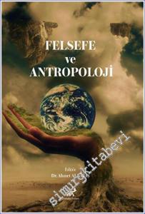 Felsefe ve Antropoloji -        2023
