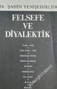 Felsefe ve Diyalektik -