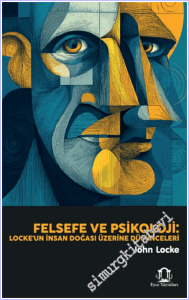 Felsefe ve Psikoloji : Locke'un İnsan Doğası Üzerine Düşünceleri -        2026
