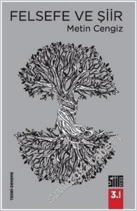Felsefe ve Şiir -        2024