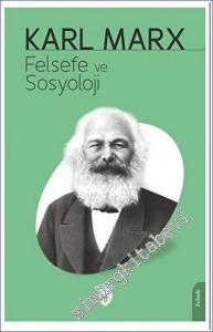 Felsefe ve Sosyoloji -        2023