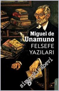 Felsefe Yazıları -        2023