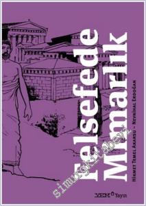 Felsefede Mimarlık -        2025