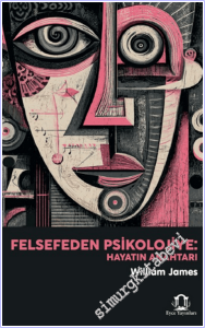 Felsefeden Psikolojiye : Hayatın Anahtarı -        2026