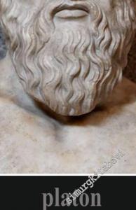 Felsefelogos Dergisi  2020 / 2: Platon - Sayı: 75