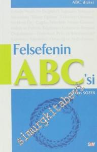 Felsefenin ABC'si -