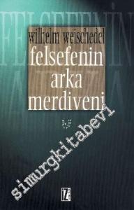 Felsefenin Arka Merdiveni -        2009