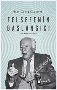Felsefenin Başlangıcı -        2023