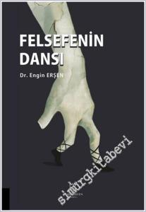 Felsefenin Dansı -        2025