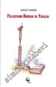 Felsefenin Doğuşu ve Yayılışı -