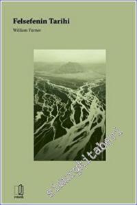 Felsefenin Tarihi -        2022