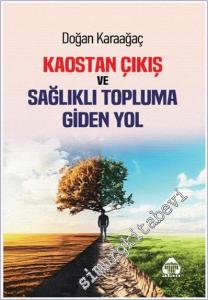 Felsefenin Temel İlkeleri -        2022