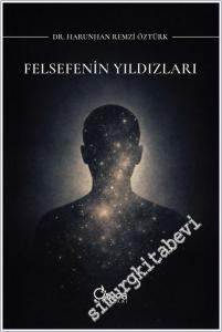 Felsefenin Yıldızları -        2026