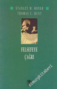 Felsefeye Çağrı: Sorunlar ve Seçenekler -        2020