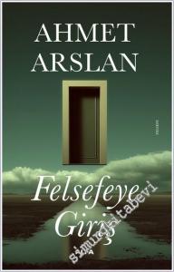 Felsefeye Giriş -        2025