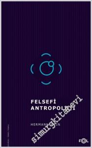 Felsefi Antropoloji -        2022