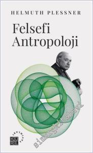 Felsefi Antropoloji : Göttingen Dersleri -        2024