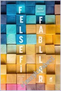 Felsefi Fabllar -        2023