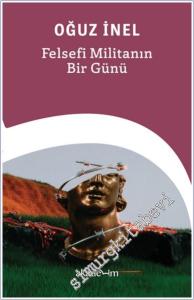 Felsefi Militanın Bir Günü -        2024