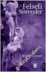 Felsefi Sistemler -        2023
