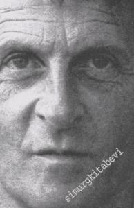 Felsefi Soruşturmalar -        2023