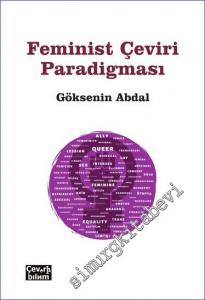 Feminist Çeviri Paradigması -        2022