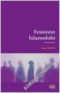 Feminist İslamofobi -        2025