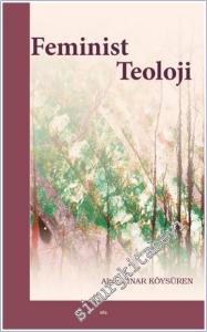 Feminist Teoloji -        2023
