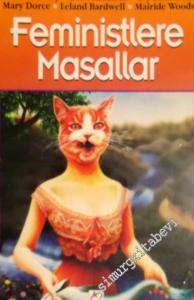Feministlere Masallar -        1996