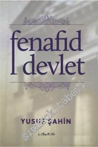 Fenafıd Devlet -