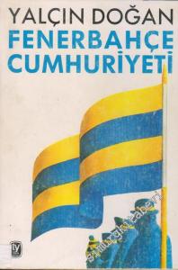 Fenerbahçe Cumhuriyeti -        1989