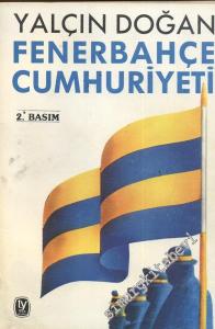 Fenerbahçe Cumhuriyeti -