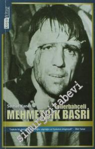 Fenerbahçeli Mehmetçik Basri -