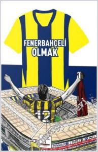 Fenerbahçeli Olmak -        2024