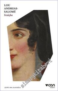 Feniçka -        2024