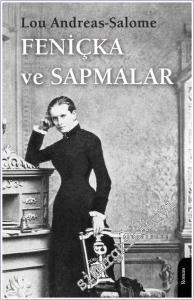 Feniçka ve Sapmalar -        2025