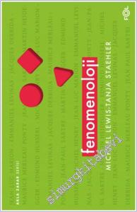 Fenomenoloji -        2020