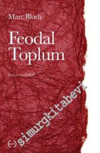 Feodal Toplum -        2019