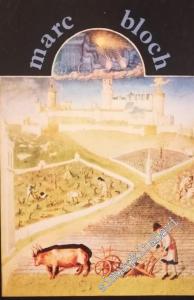 Feodal Toplum -        1983