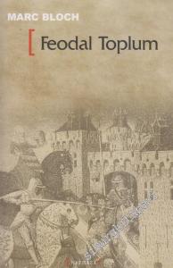 Feodal Toplum -