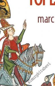 Feodal Toplum -        2019