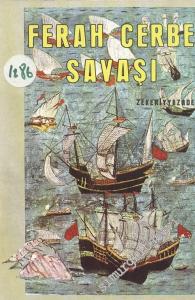 Ferah Cerbe Savaşı -        1975