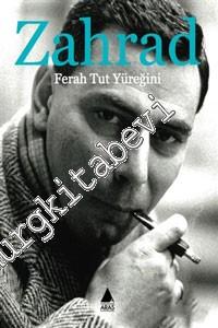 Ferah Tut Yüreğini -